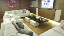 OURANOS Media Room
